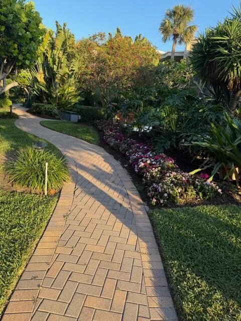 Building Photo - 3605 S Ocean Blvd