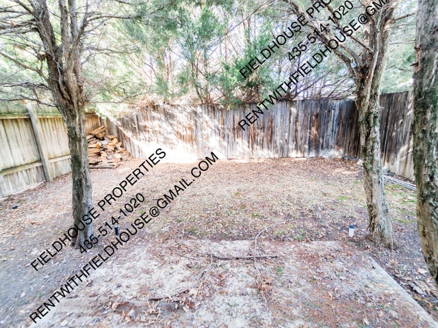 Building Photo - 369 W 1100 N