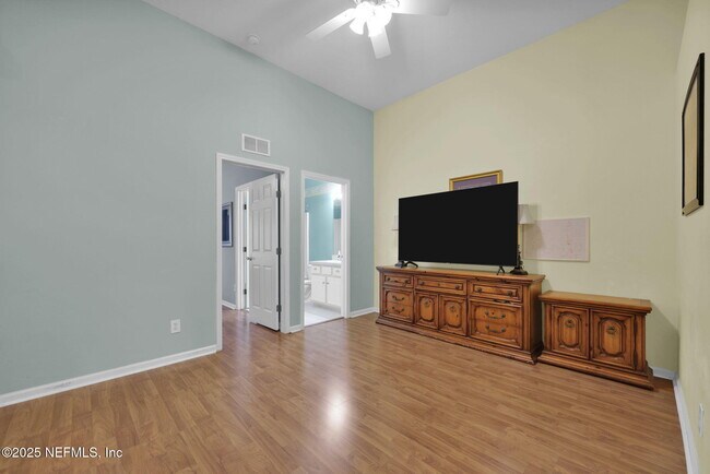 Building Photo - 7576 Red Crane Ln