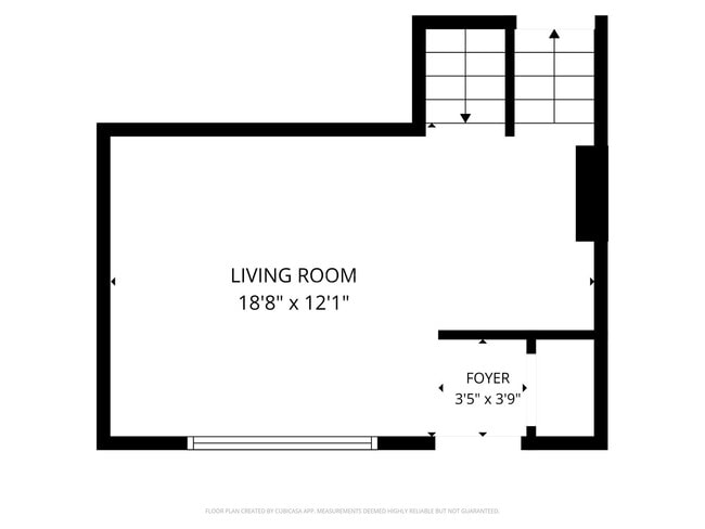 Building Photo - 1016 Montie Rd