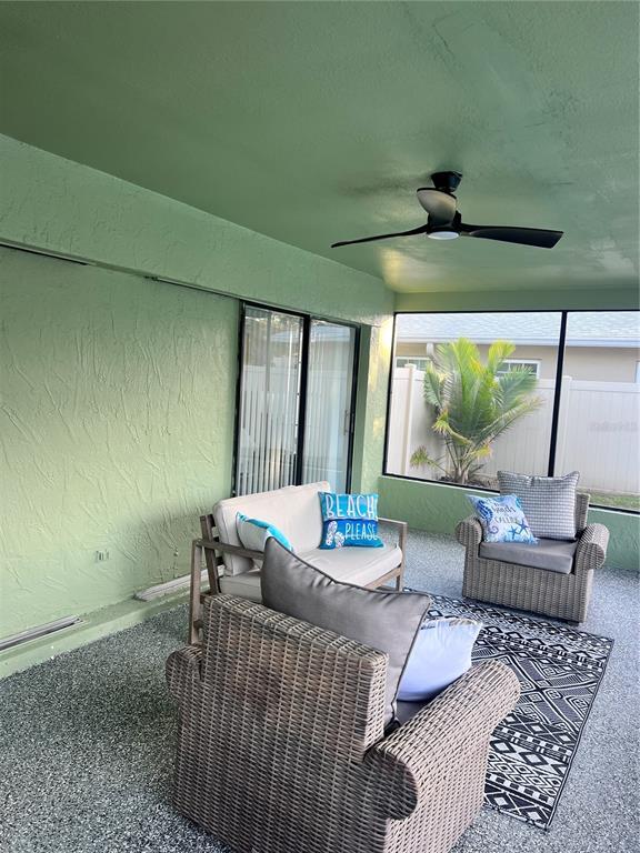 Building Photo - 5021 Bridgeport Dr