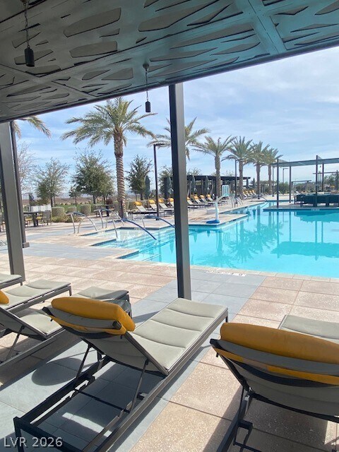 Building Photo - 10013 Hematite Pl