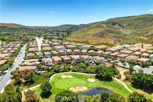 Building Photo - 28181 Via Del Mar