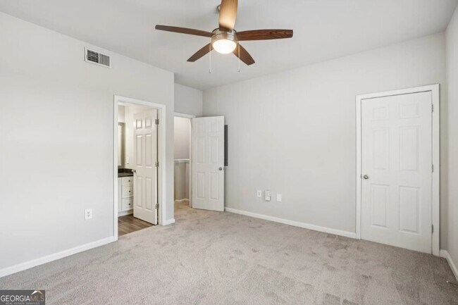 Building Photo - 405 Philip Blvd