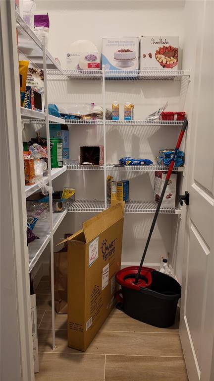 Building Photo - 8599 Sportsman Lp