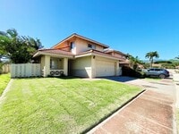 Building Photo - Pet Friendly Kapolei House with A/C