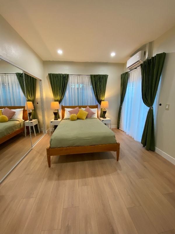 Building Photo - 19154 S Della Ln