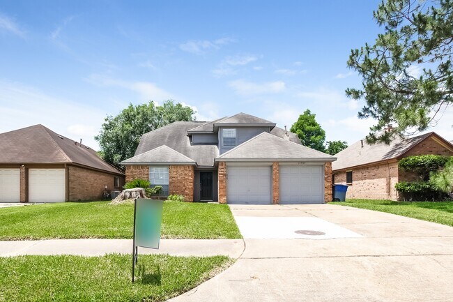 Building Photo - 14530 County Cress Dr