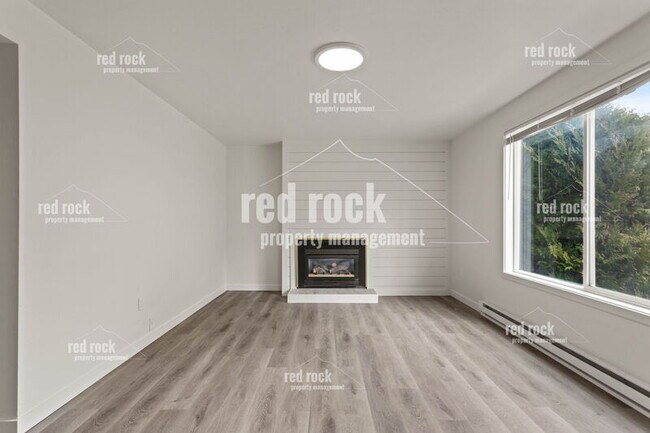 Building Photo - 4209 N Abbey Rd