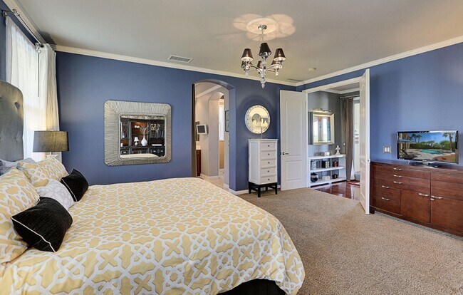 Building Photo - 31453 Calle Amigos