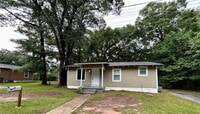 Building Photo - 905 Pansy Ct