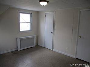 Building Photo - 323 Peninsula Blvd