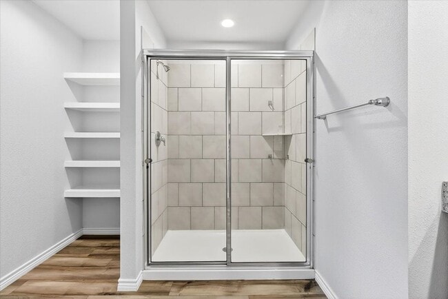 Building Photo - 7230 Tristan Dr