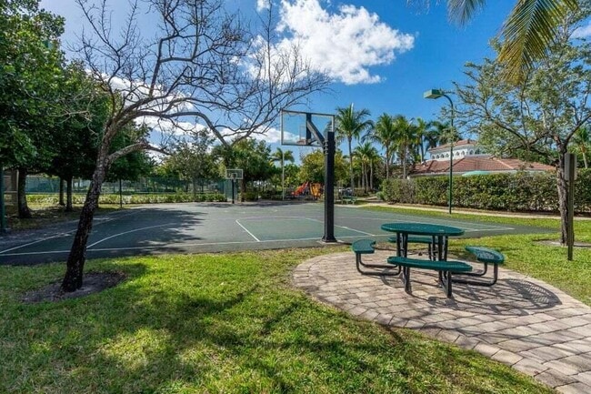 Building Photo - 2349 Center Stone Ln