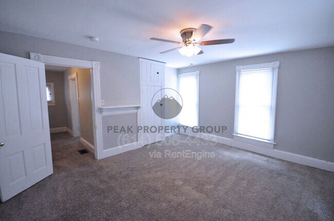 Building Photo - 57 McMillen Ave