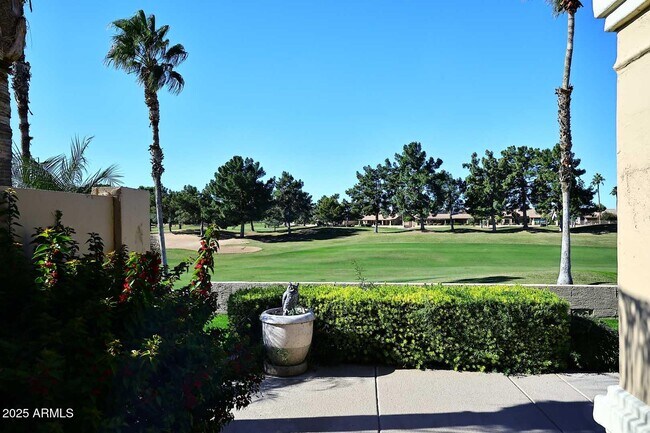 Building Photo - 19412 N 85th Dr