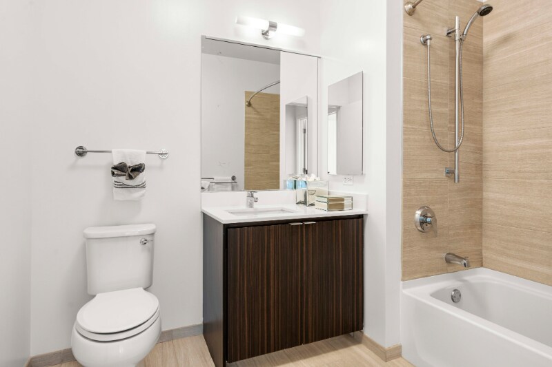 Building Photo - 187 N Garland Ct