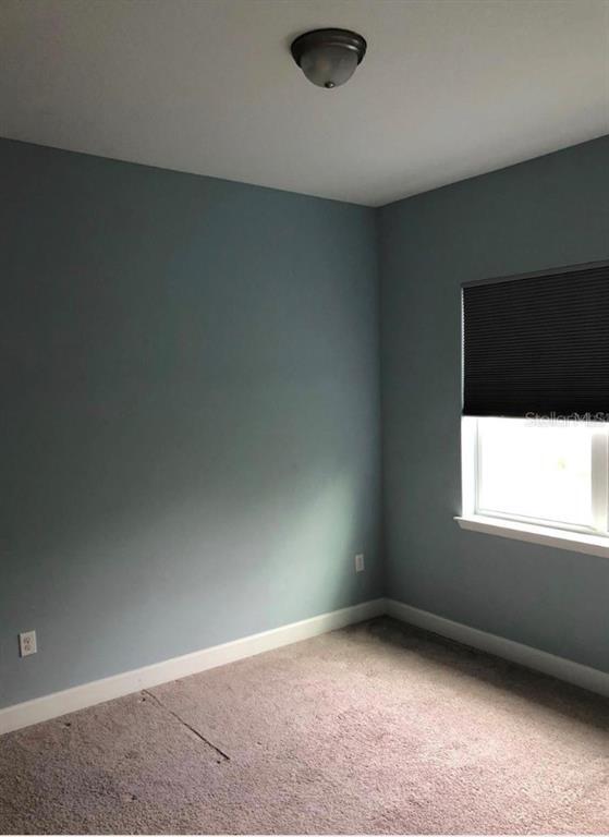 Building Photo - 9112 Yonath St