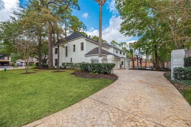 Building Photo - 3123 Baywood Park Dr