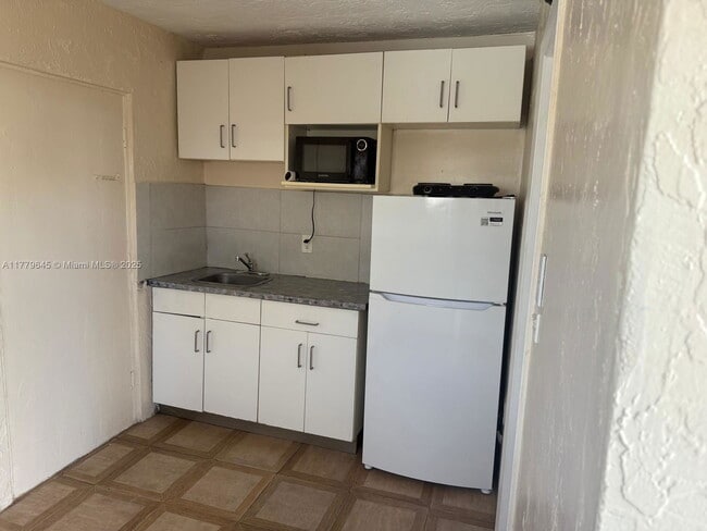 Building Photo - 4751 NW 195th Terrace
