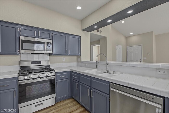 Building Photo - 1500 Truett St