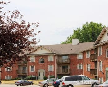 Primary Photo - 3405 NW Duncan Rd