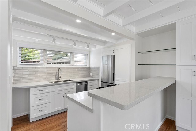 Building Photo - 479 Cypress Dr