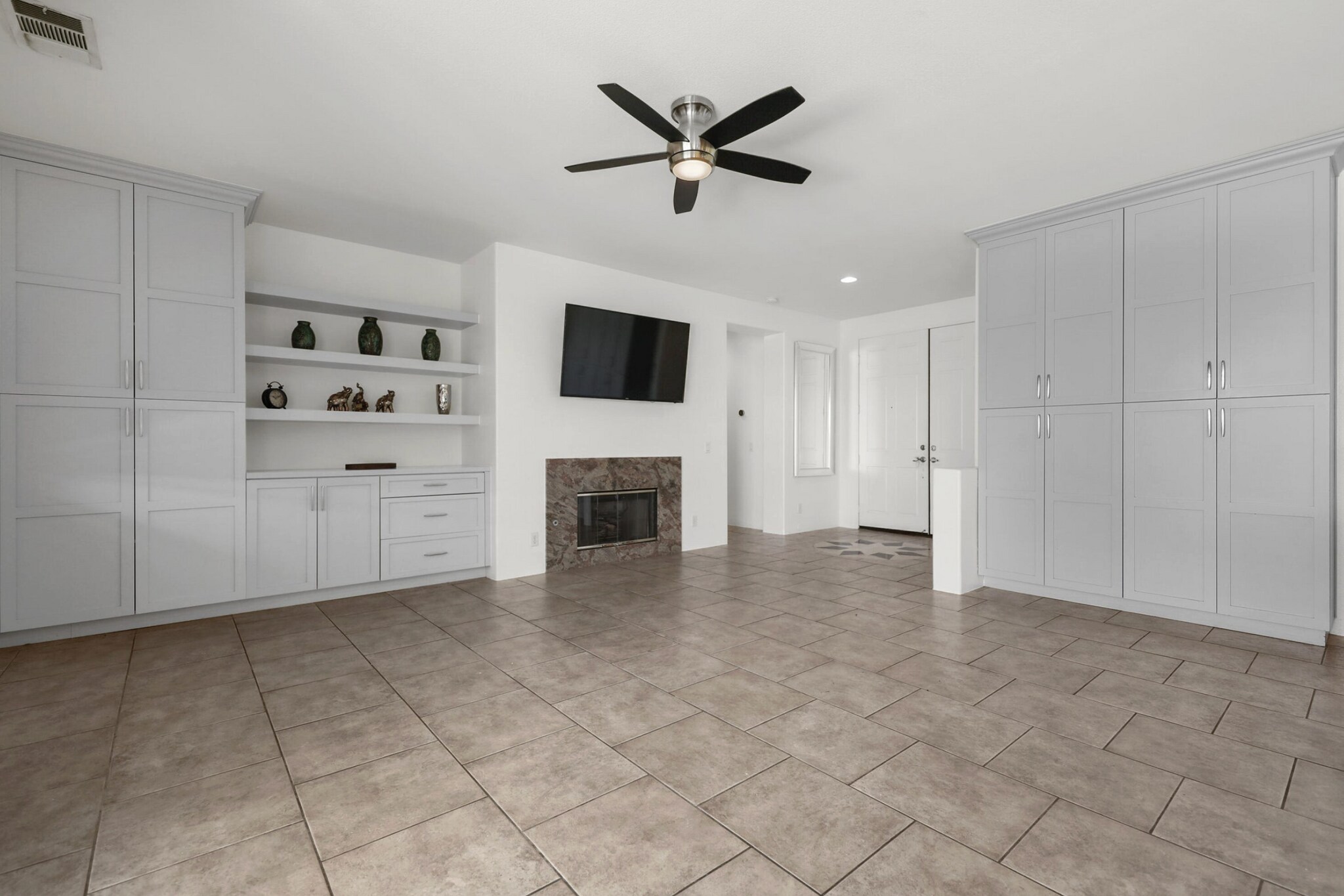 Building Photo - 47432 Harbour Lights Ln