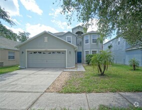Building Photo - 10537 Coral Key Ave