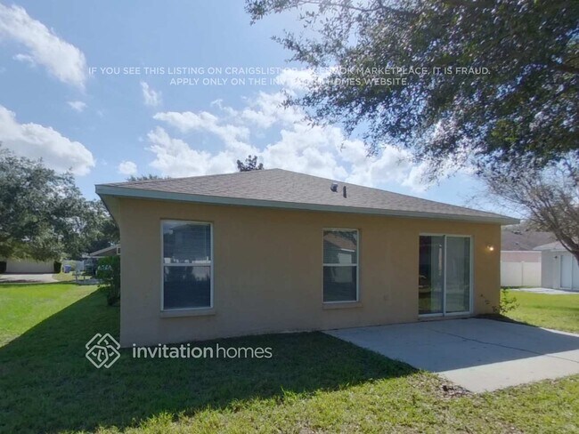Building Photo - 12625 Montford Ln