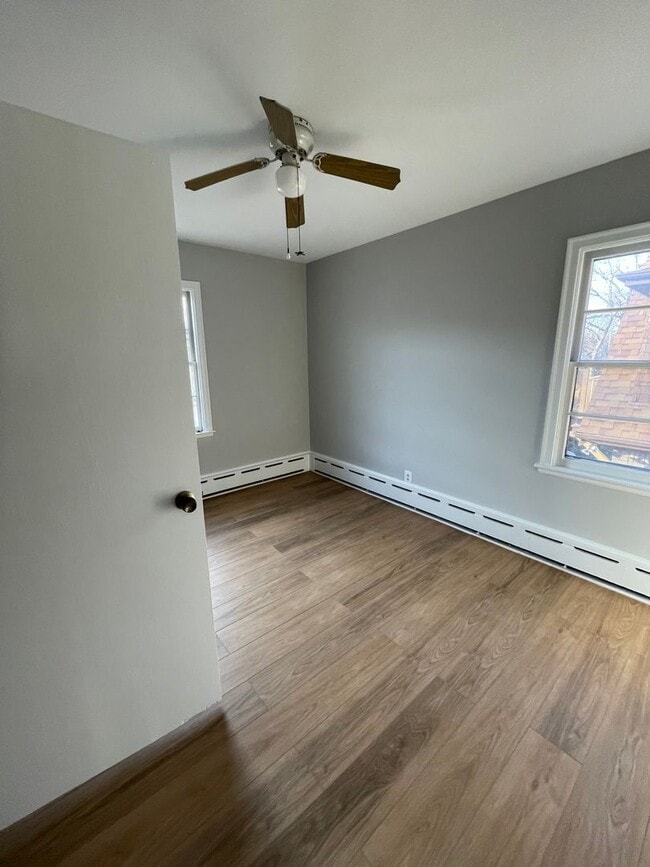 Building Photo - 3155 N 52nd St