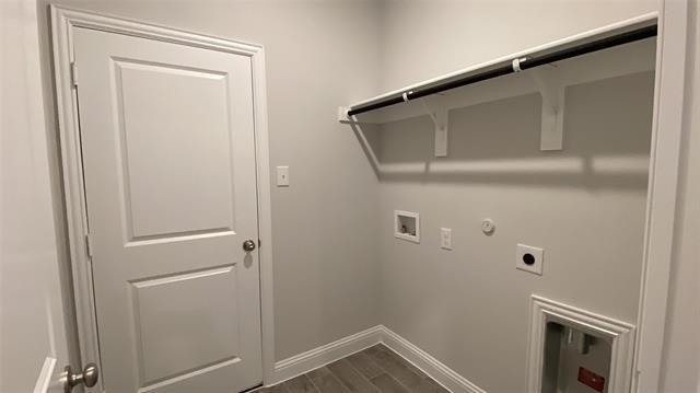 Building Photo - 213 Portina Dr
