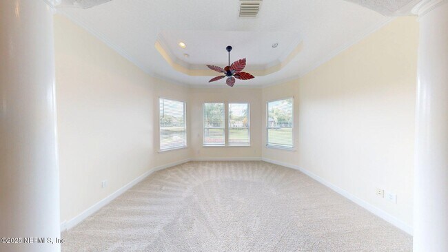 Building Photo - 5329 Clapboard Creek Dr