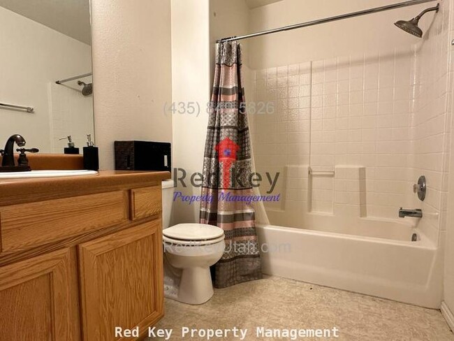Building Photo - Morning Ln Single Family Home