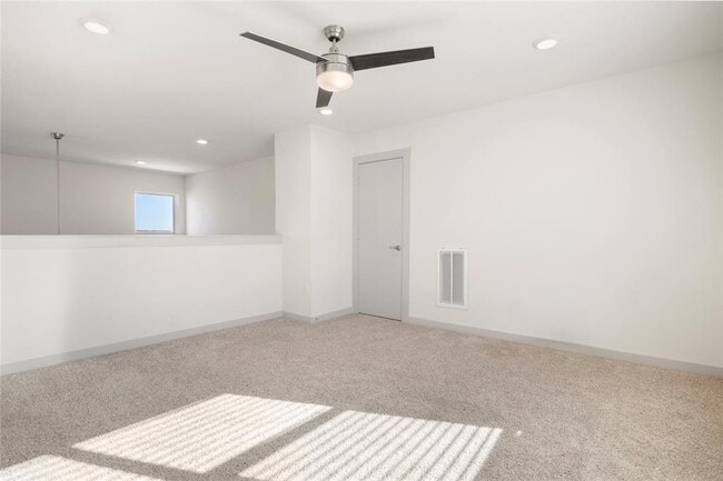 Building Photo - 8006 Linda Michelle Ln