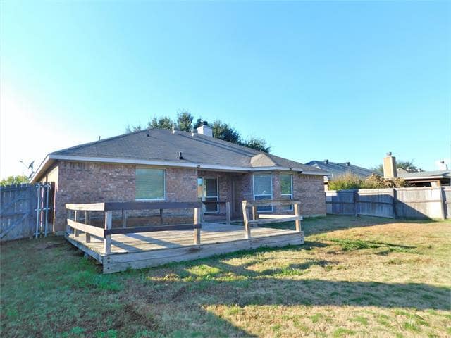 Building Photo - 4709 Alsace Dr