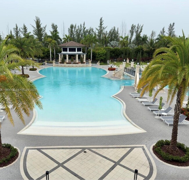 Building Photo - 8760 NW 97th Ave