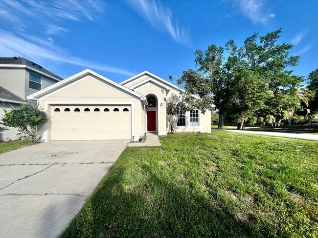 Building Photo - 1709 Pine Bay Dr