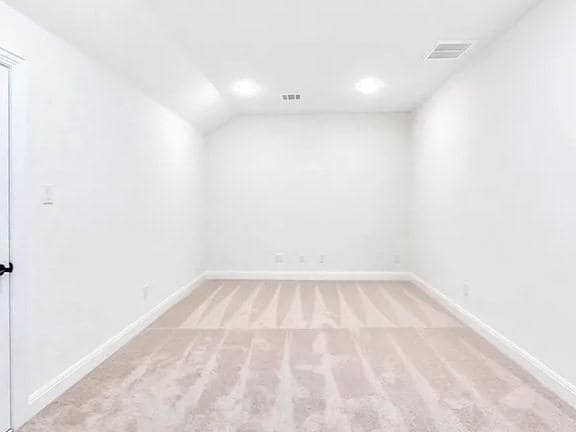 Building Photo - 813 Sunny Ridge Dr