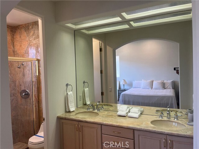 Building Photo - 45540 Cielito Dr