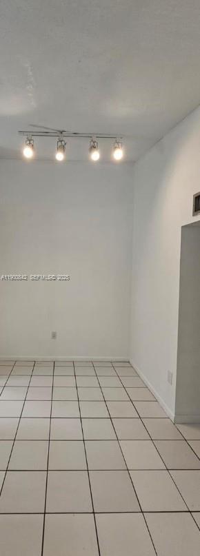 Building Photo - 18965 NW 62nd Ave