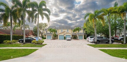 Building Photo - Yarmouth Drive, Wellington, FL 33414 - 3 B...