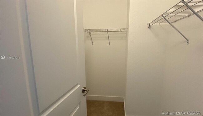 Building Photo - 23521 SW 107th Pl