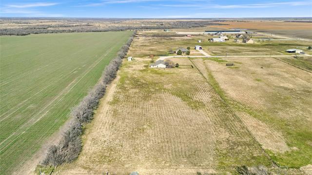 Building Photo - 132 Windmill Dr