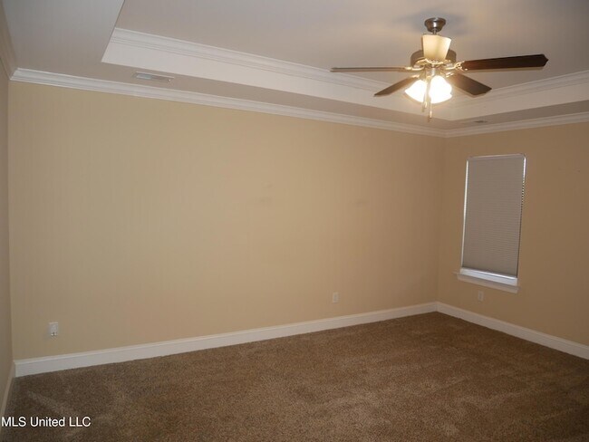 Building Photo - 4579 Spike Ln