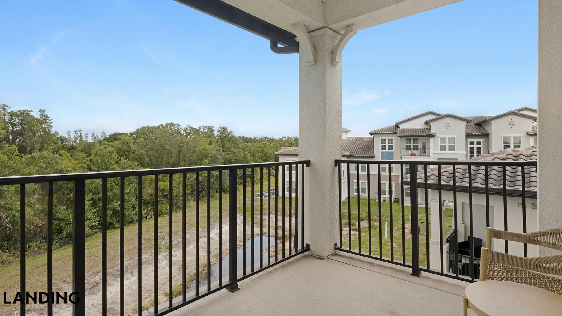 Building Photo - 3511 Great Cypress Cir