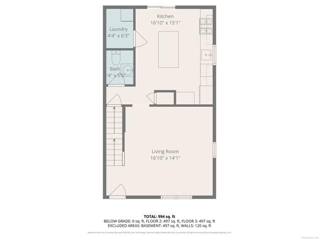 Building Photo - 13 Boxwood Ln
