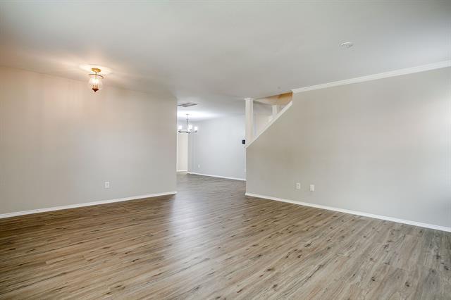 Building Photo - 10633 Lipan Trail