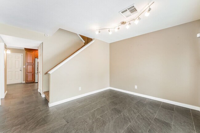 Building Photo - Modern Comfort Meets Timeless Style in a Beautifully Updated Las Vegas Home!