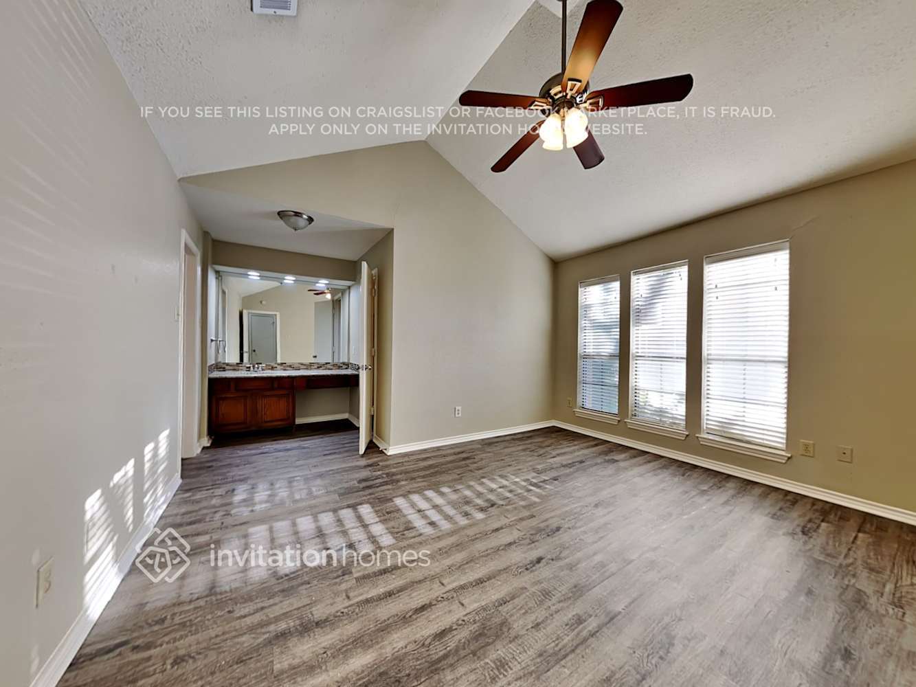 Building Photo - 3807 Furneaux Ln